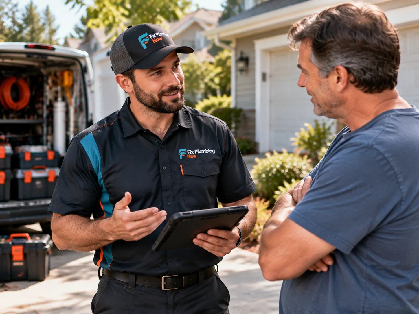 Clogged Drain Service Cleburne, TX FAQs